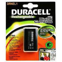 Duracell DRNEL1